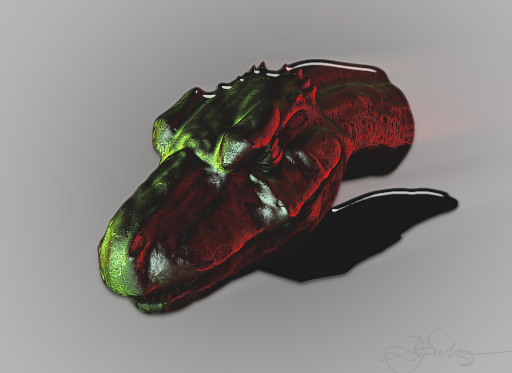 DragonHead2a.jpg