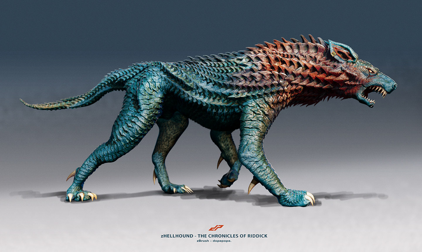 zHellhound_by_dopepope.jpg