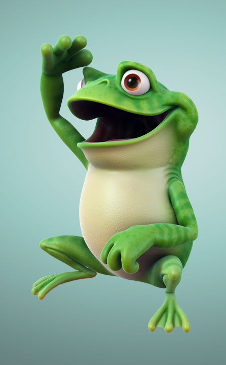 FrogDoc1.jpg