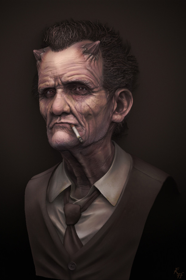 Devils_Accountant_092407A.jpg