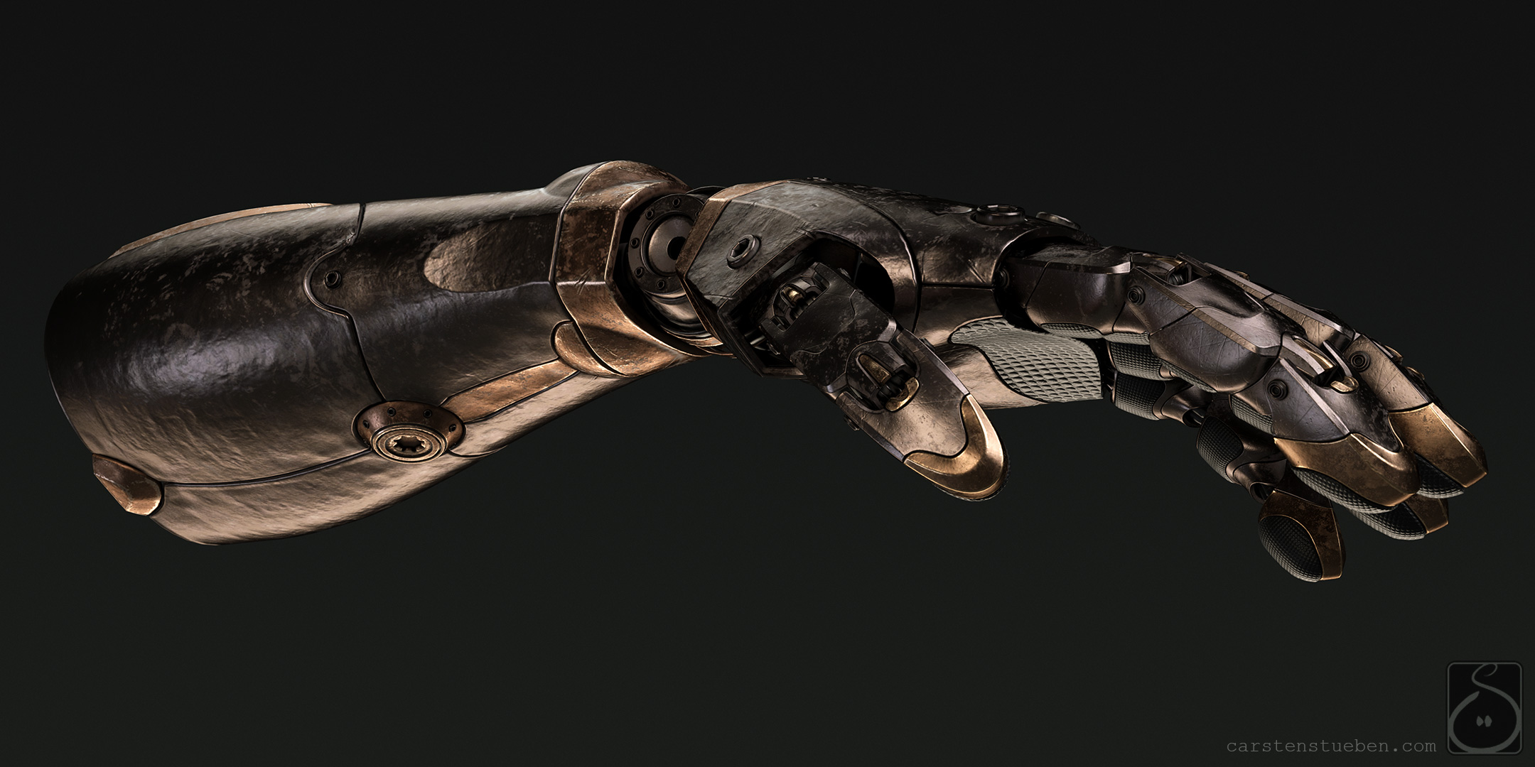 Hand_01.jpg