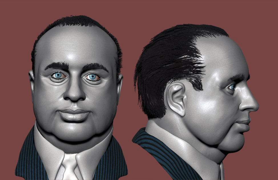 al0.jpg