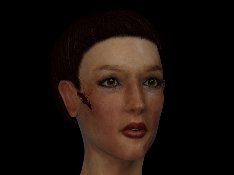 qwe2.jpg