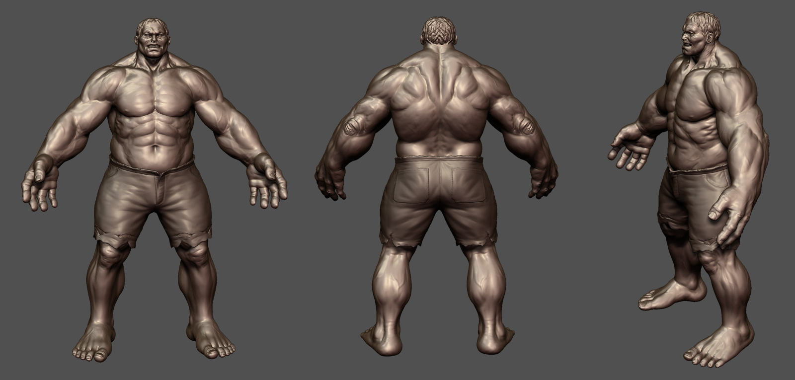 hulk_1.jpg