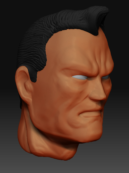 Superman_Bust_WIP01.jpg