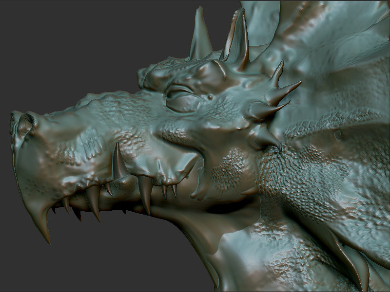 dragon teeth.jpg
