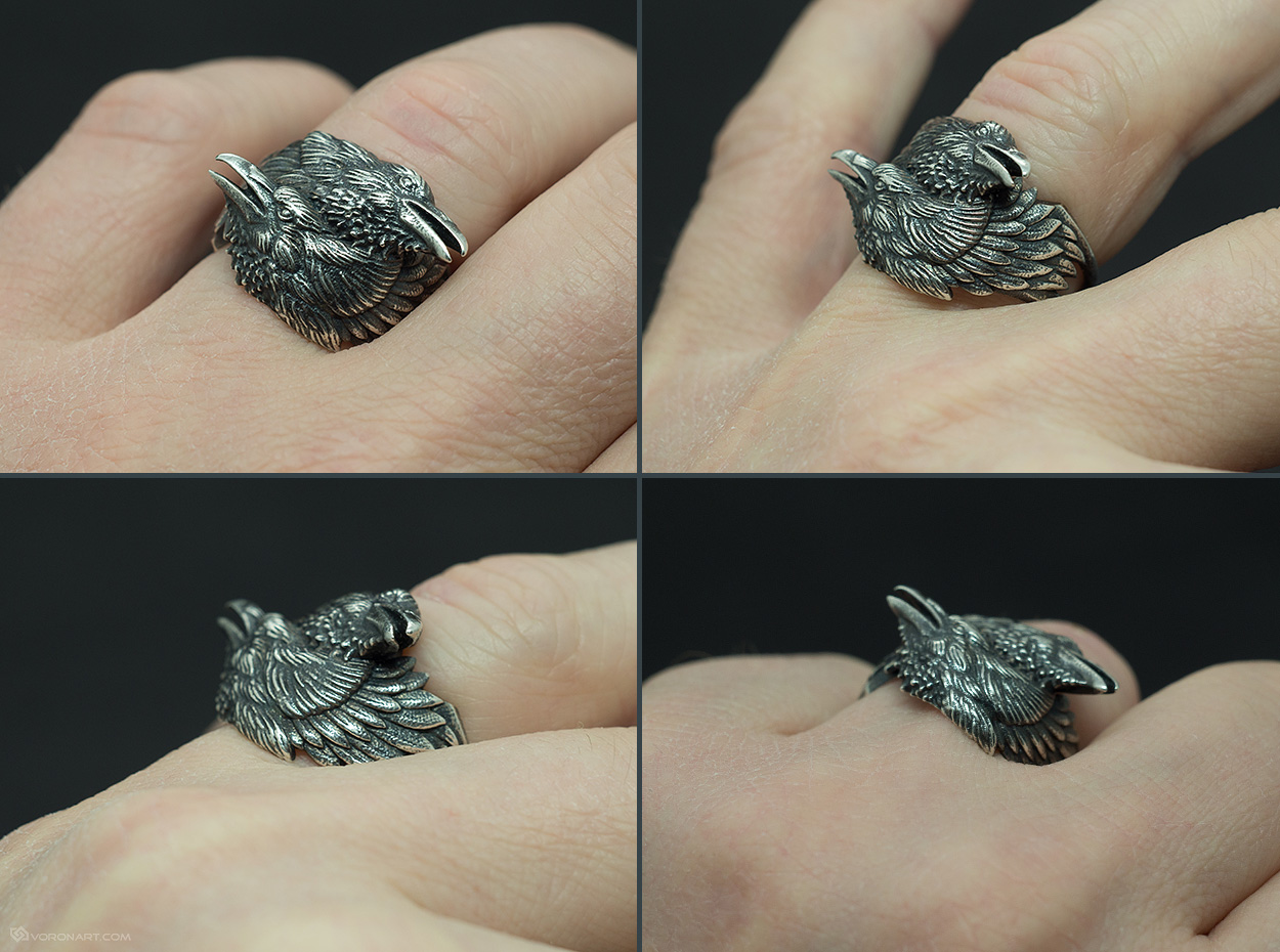 two-ravens-ring-blackened-silver-03.jpg