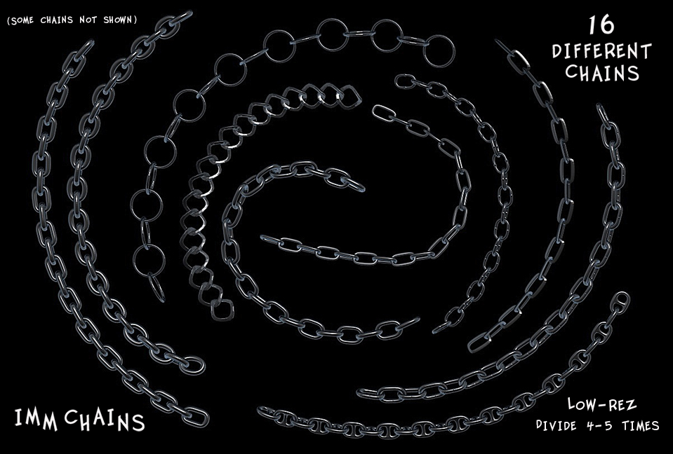 Circle of Chains.jpg
