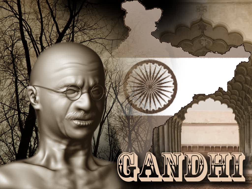 GANDHI1.jpg