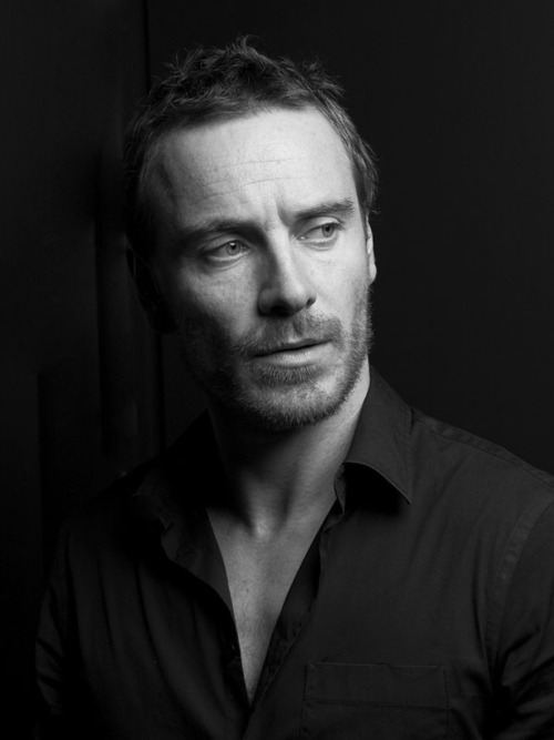 michael-fassbender-13.jpg