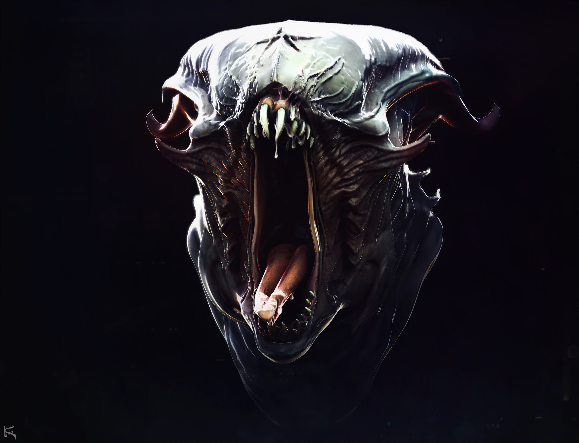 kenny-carmody-creature60-darkuniverse-comp02.jpg