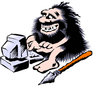 caveman.jpg