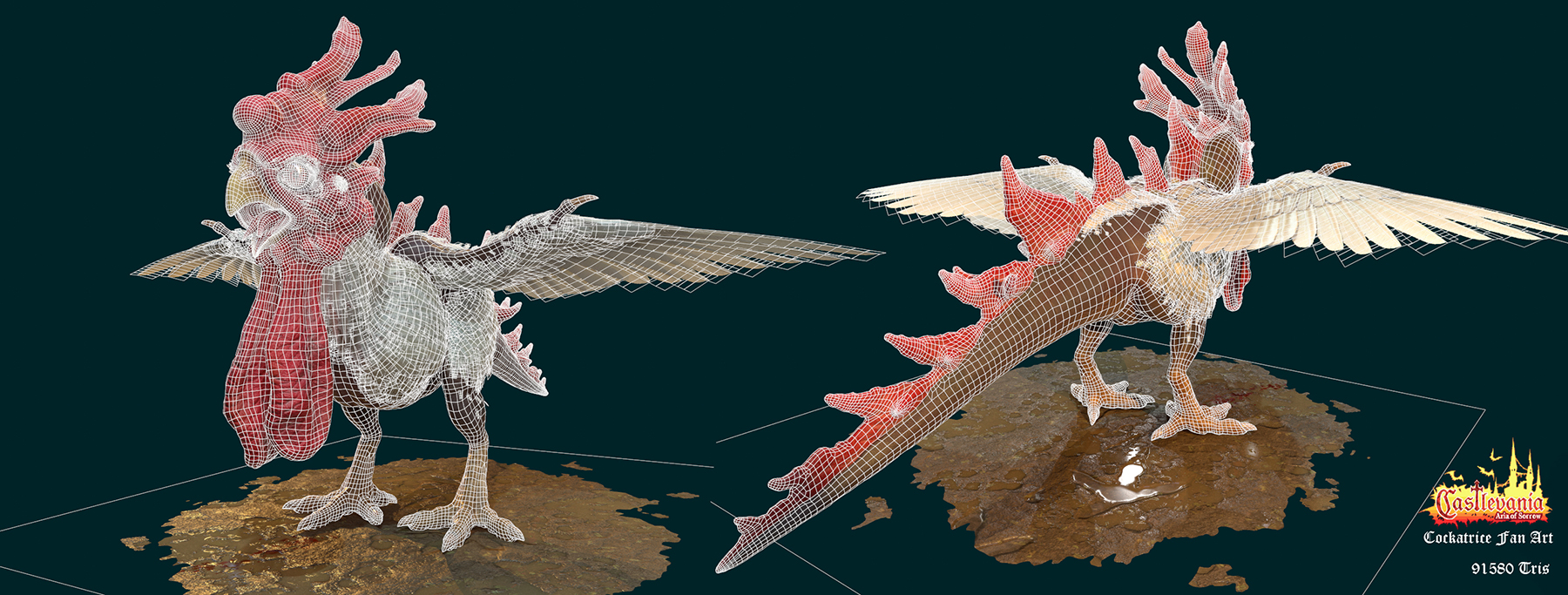 Cockatrice_Wire_Zbrush.jpg