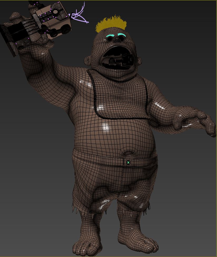 Wire.JPG