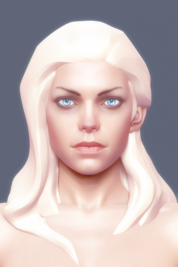 ZBrush-Document55.jpg
