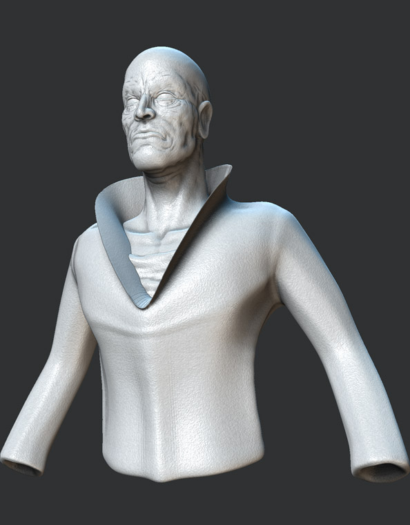 MOCKUP BARON 1.jpg