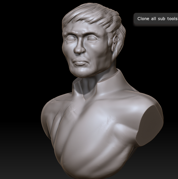 bust render.jpg