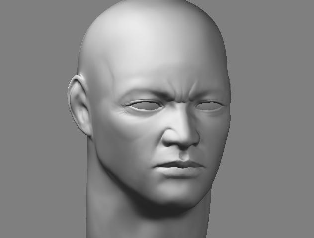face.JPG