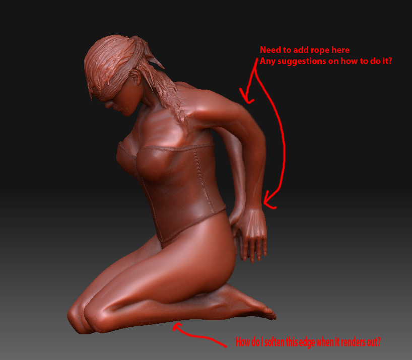 Kneeling_Girl.jpg