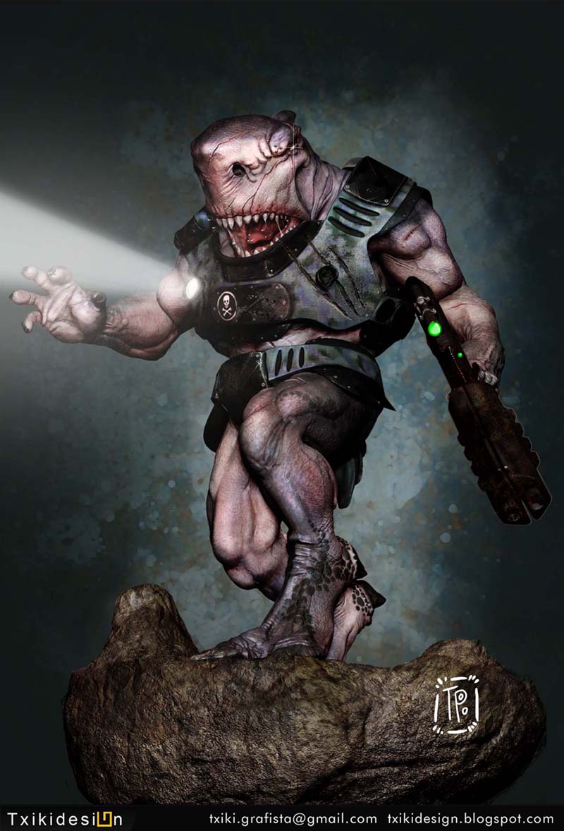 Shark Alien Comp.jpg