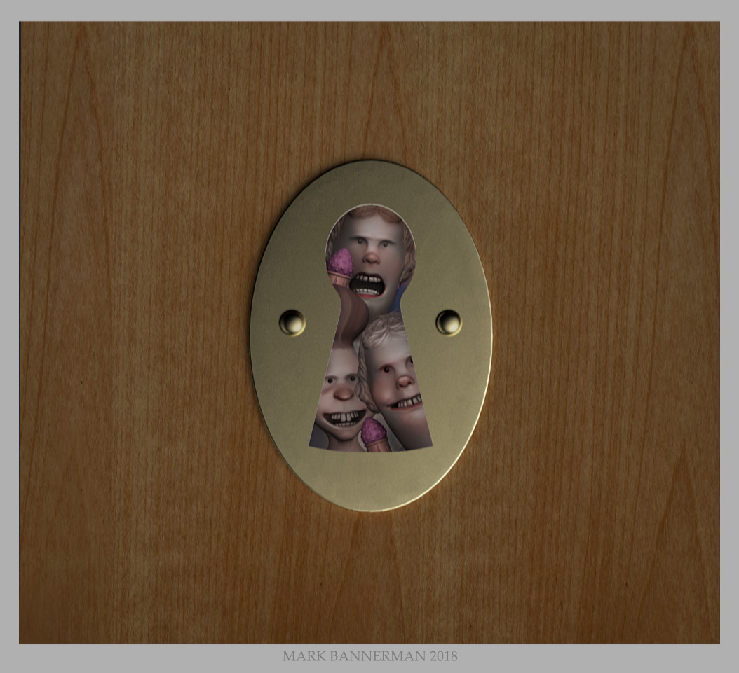 keyhole peeper 4web.jpg