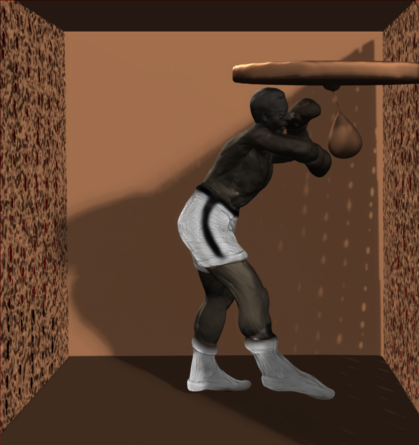 BOXER GYM 1.jpg