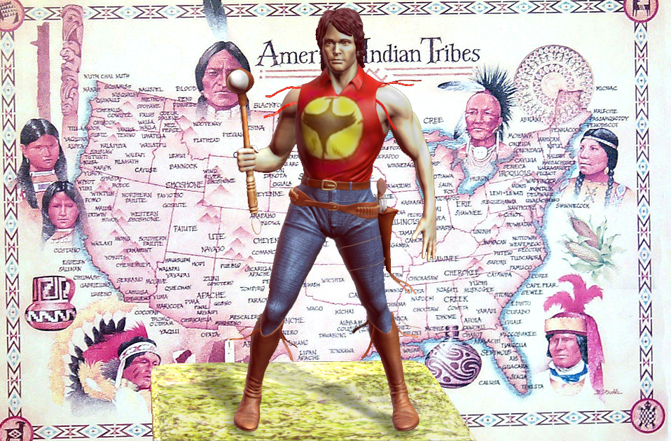 zagor1.jpg