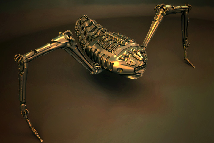 Render-01.jpg