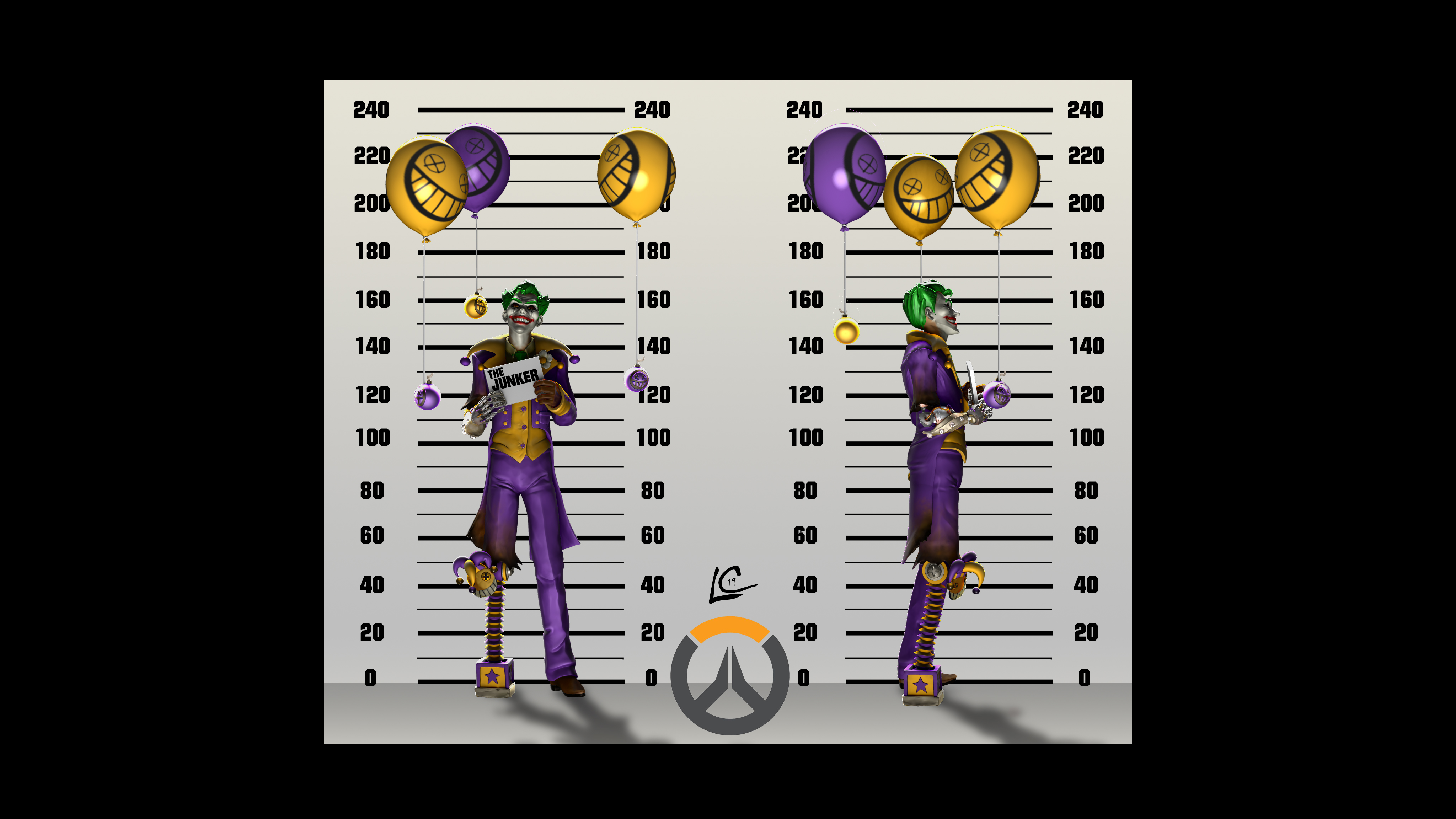 Junker_Prison.jpg