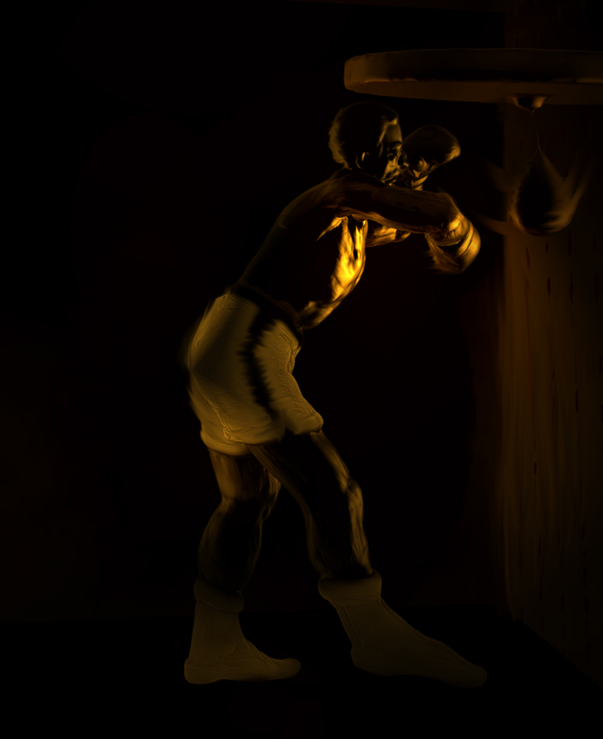 BOXER GYM 3 B.jpg