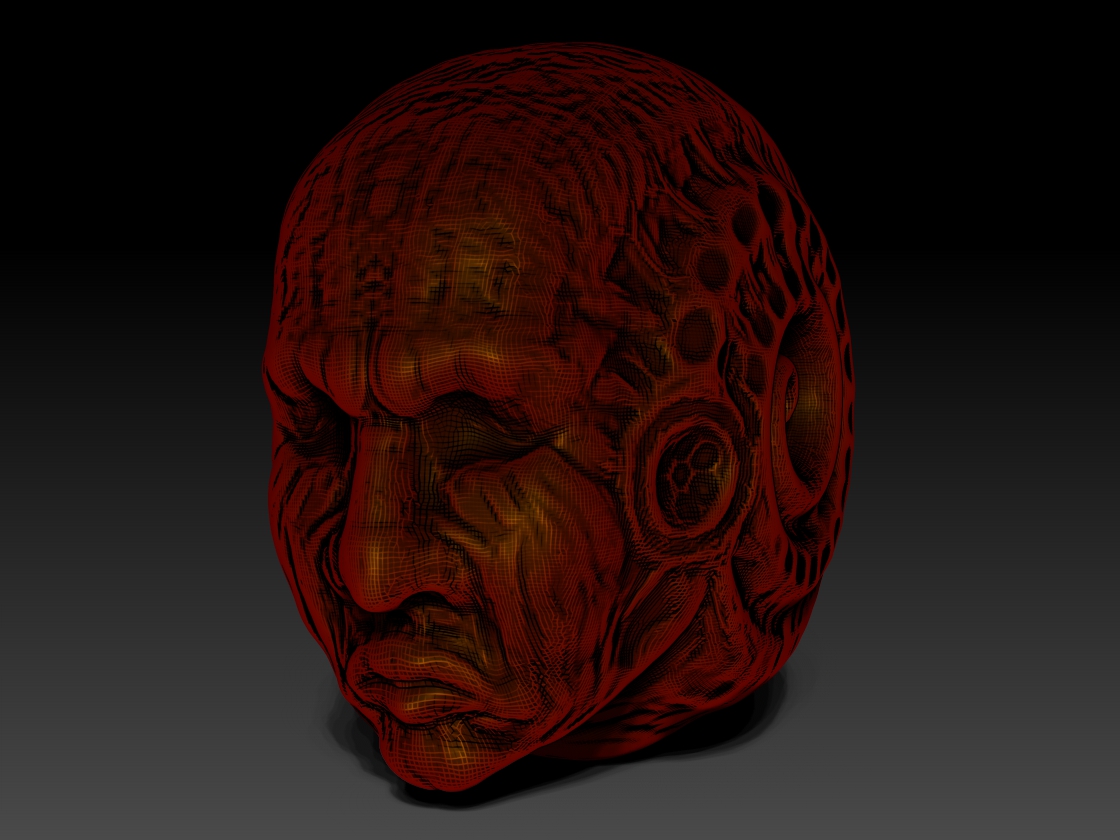 SpiralHead2.jpg