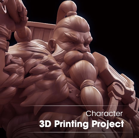 Character_3D Printing Project_Avar-min.jpg