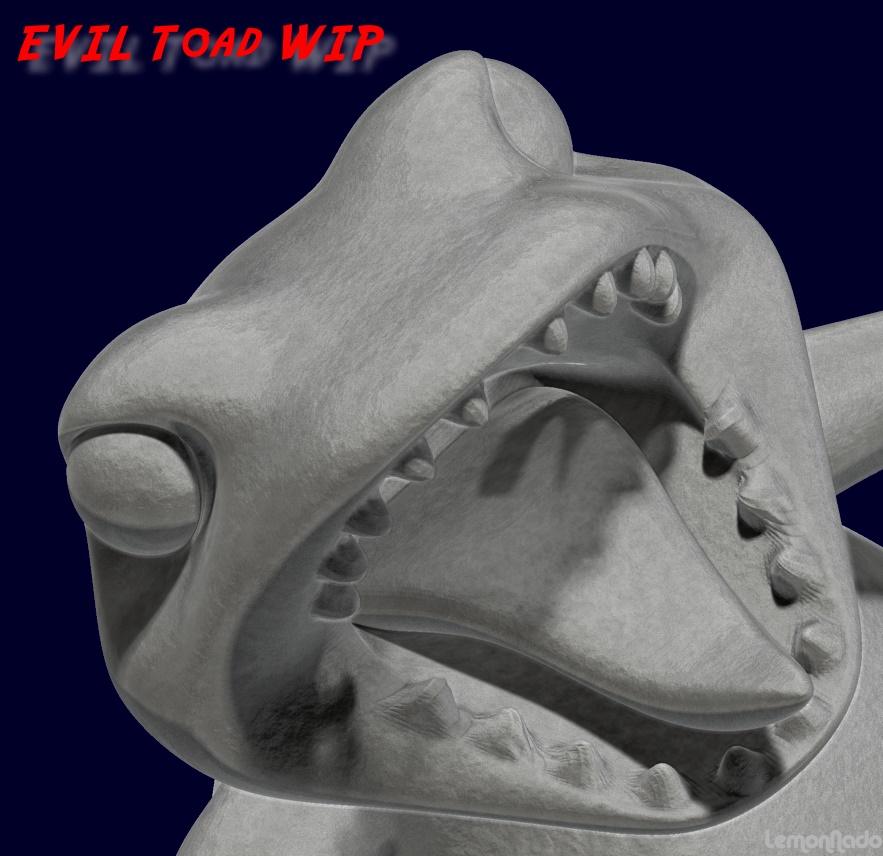 eviltoad.jpg