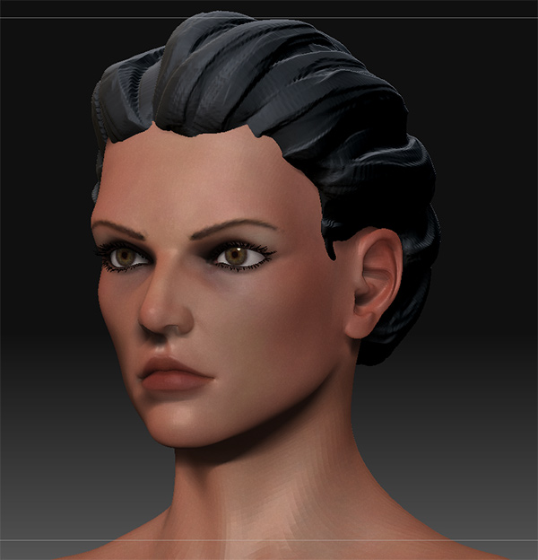 Face_04.jpg