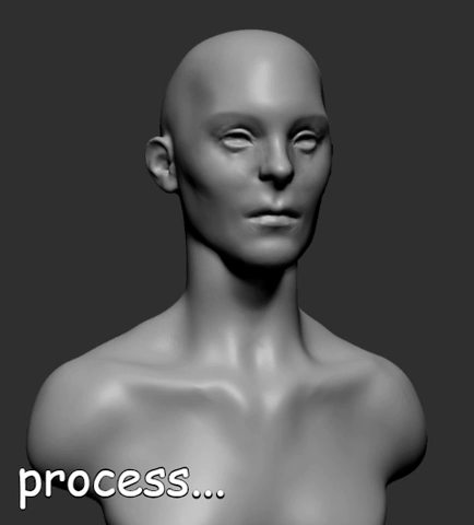 niyazi-selimoglu-process