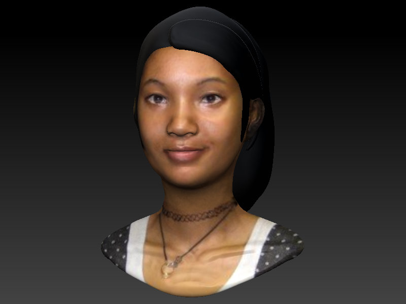 bustADay54Reiko_render1.jpg