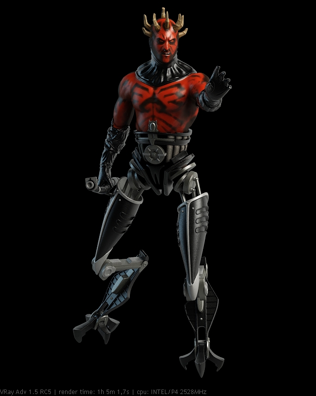 Maul_washy_textures.jpg