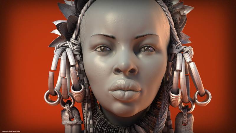 negra01wire.jpg