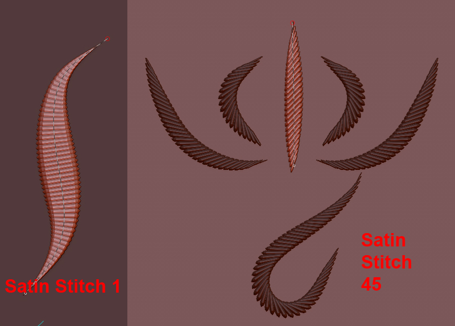SatinStitch.jpg