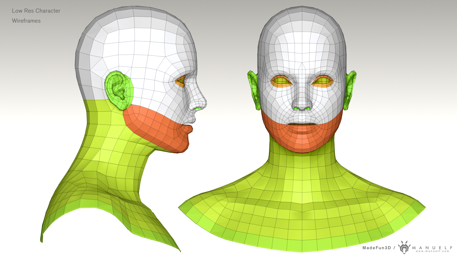 04_MFun3D_CBBP_Low-FrontSide_Wire.jpg