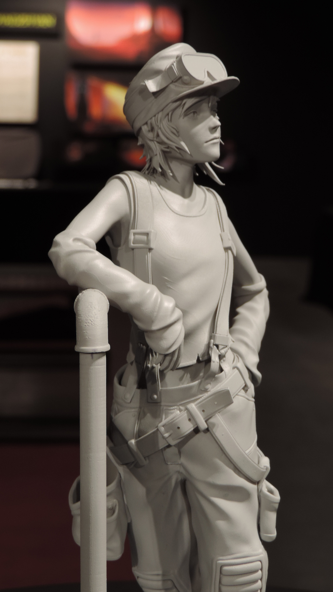 DSCN1922.JPG
