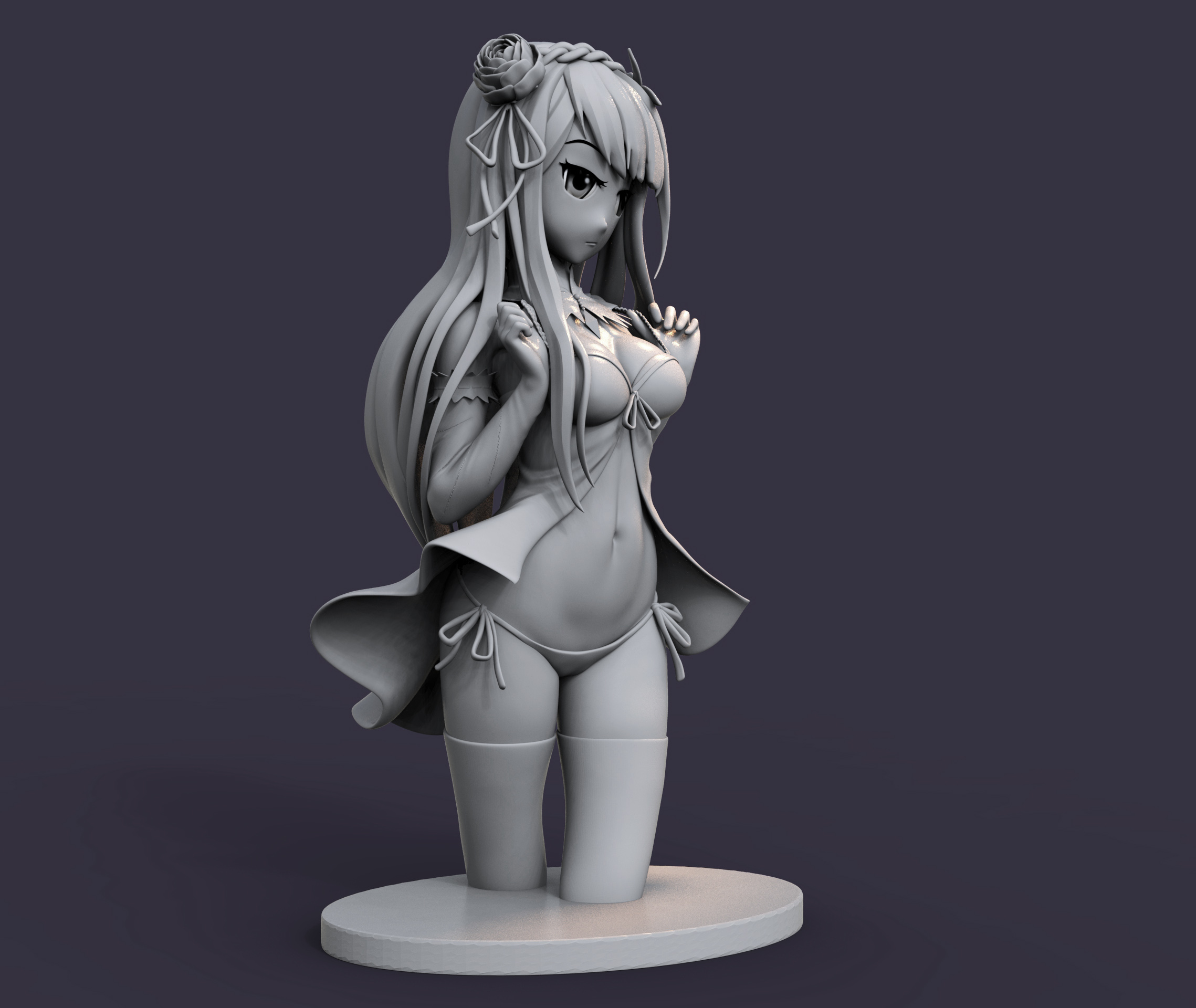 emira04.jpg