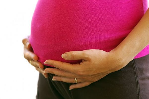 pregnant-main_Full.jpg.jpg