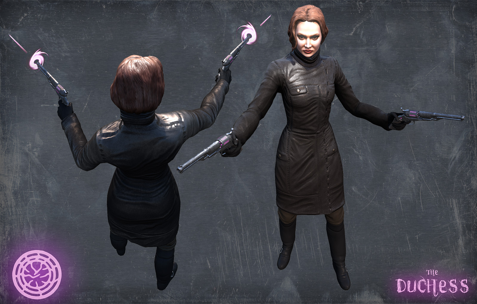 duchesscheet4.jpg