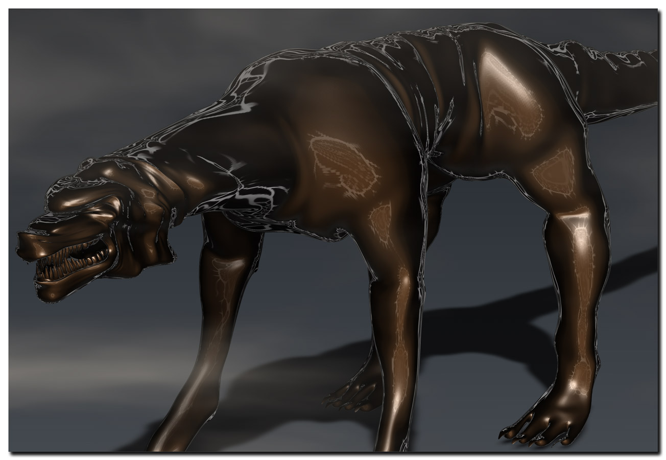 DevilDog4.jpg