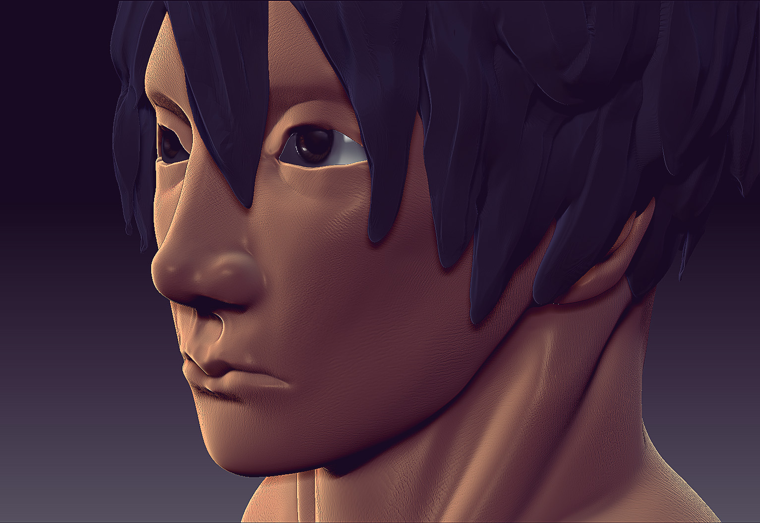 Human Wip 5.jpg