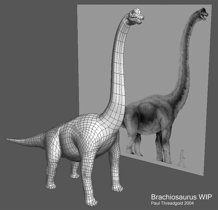 Brachiosaurus_persp_WIP.jpg