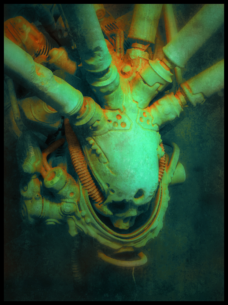 skull_high.jpg