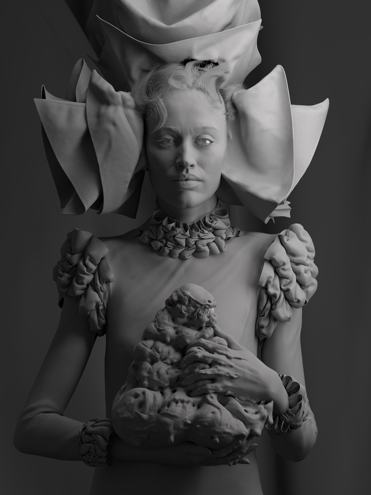 girlwithcreamymonster_m.jpg