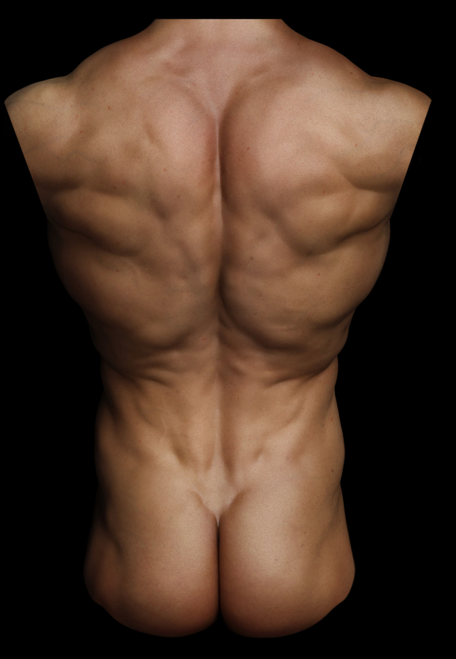 web_back_all2.jpg